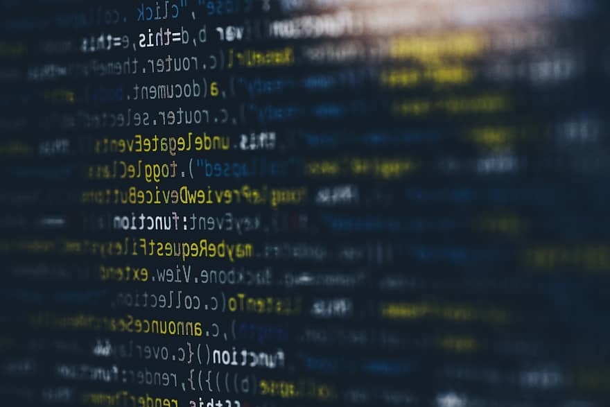Publishing an obfuscated kotlin library