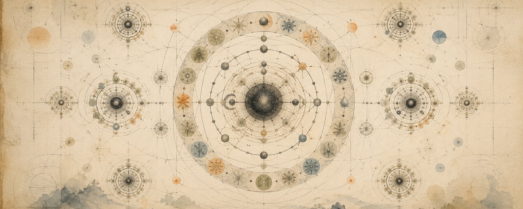 The Mismanaged Geniuses Hypothesis